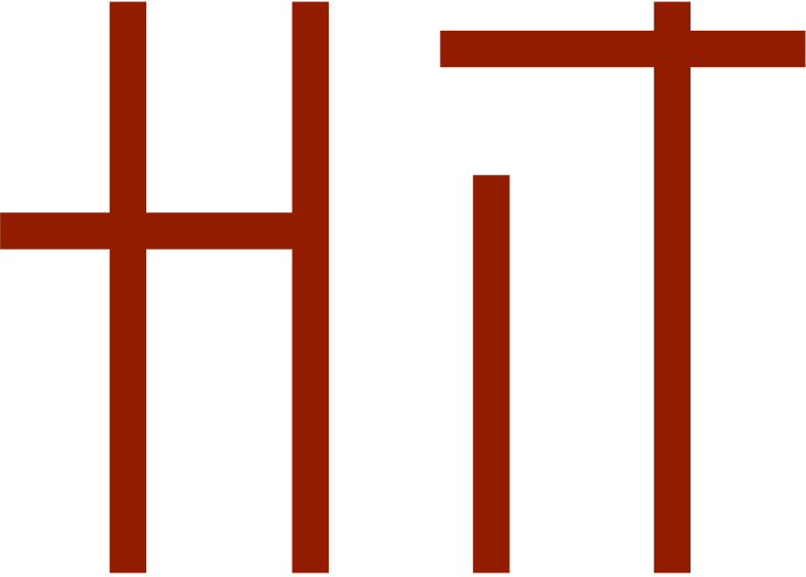 tl_files/utenti/angelocenedese/LOGOS/HIT_logo.jpg