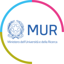 MUR-logo.svg_